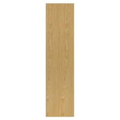 Discount I-Wood AKUSTIKPANEL EG KLAR OLIE 16 X 580 X 2400 MM