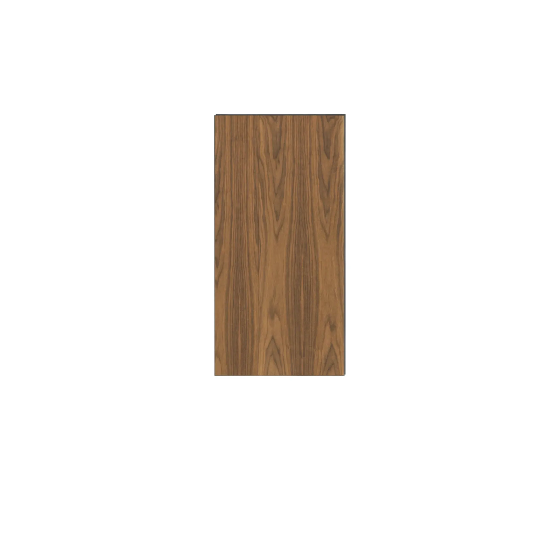 Clearance I-Wood AKUSTIKPANEL EG KLAR OLIE 17 X 580 X 1200 MM
