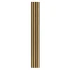 Sale I-Wood AKUSTIKPANEL EG KLAR OLIE 17 X 300 X 2400 MM