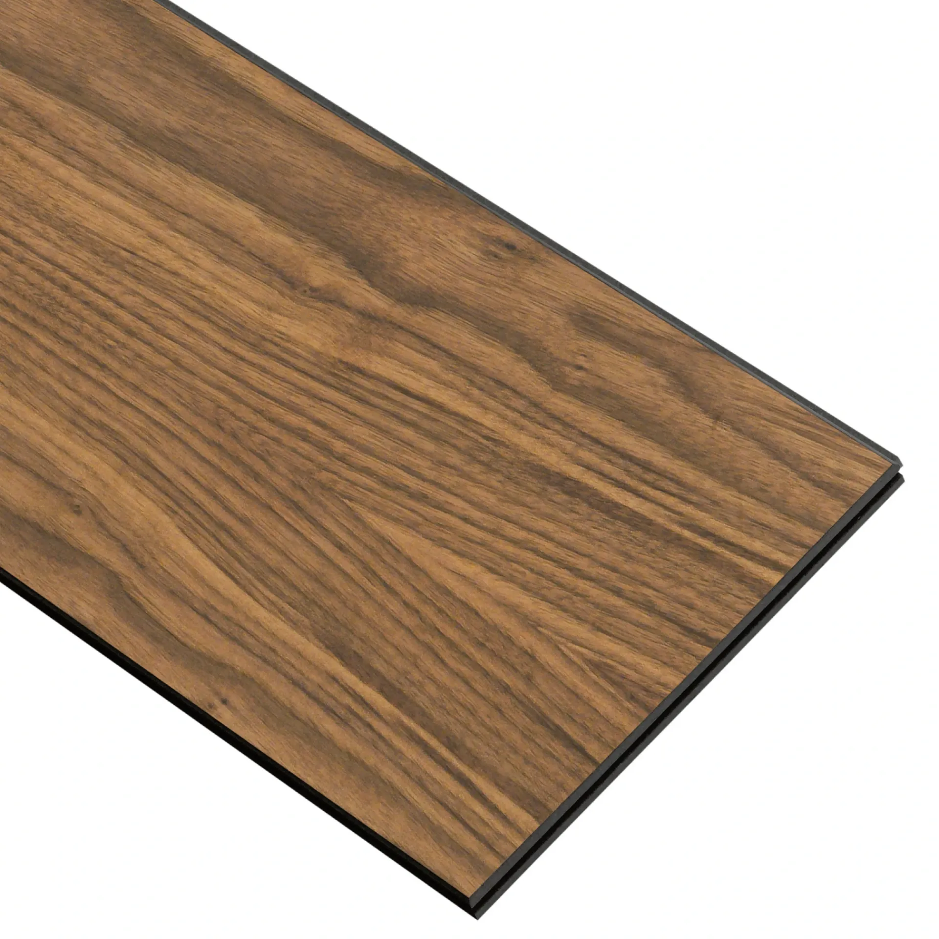 New I-Wood AKUSTIKPANEL EG KLAR OLIE 17 X 290 X 1200 MM