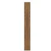 Clearance I-Wood AKUSTIKPANEL EG KLAR OLIE 17 X 290 X 2400 MM