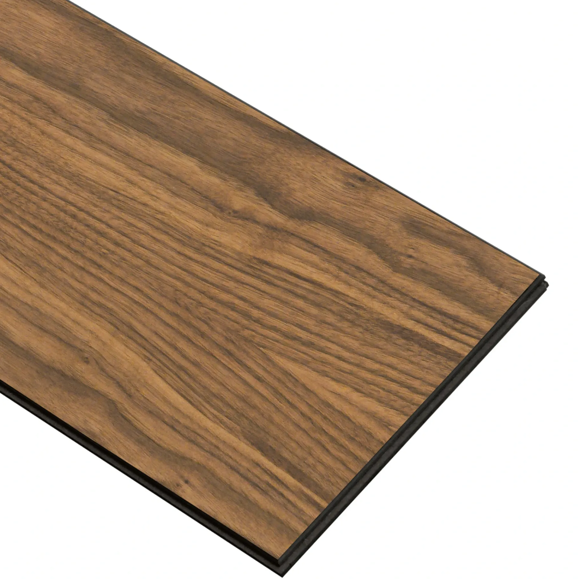 Clearance I-Wood AKUSTIKPANEL EG KLAR OLIE 17 X 290 X 2400 MM