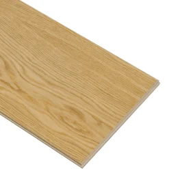 New I-Wood AKUSTIKPANEL EG KLAR OLIE 16 X 290 X 1200 MM