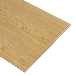 Discount I-Wood AKUSTIKPANEL EG KLAR OLIE 16 X 580 X 600 MM