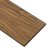 Sale I-Wood AKUSTIKPANEL EG KLAR OLIE 17 X 290 X 1800 MM
