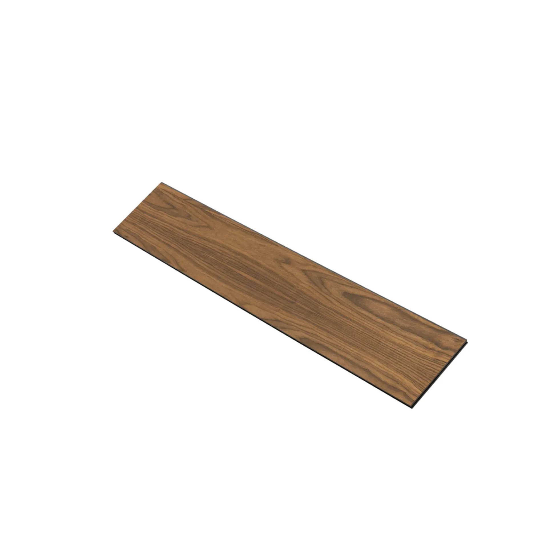 Sale I-Wood AKUSTIKPANEL EG KLAR OLIE 17 X 290 X 1800 MM