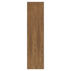 Outlet I-Wood AKUSTIKPANEL EG KLAR OLIE 17 X 580 X 2400 MM