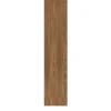 Sale I-Wood AKUSTIKPANEL EG KLAR OLIE 17 X 580 X 2780 MM