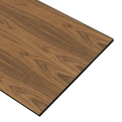 Sale I-Wood AKUSTIKPANEL EG KLAR OLIE 17 X 580 X 2780 MM