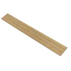 Outlet I-Wood AKUSTIKPANEL EG KLAR OLIE 17 X 300 X 2400 MM