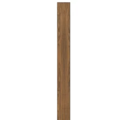 New I-Wood AKUSTIKPANEL EG KLAR OLIE 17 X 290 X 2780 MM