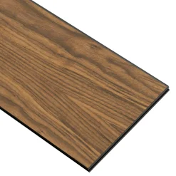 New I-Wood AKUSTIKPANEL EG KLAR OLIE 17 X 290 X 2780 MM