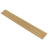 New I-Wood AKUSTIKPANEL EG KLAR OLIE 16 X 300 X 2400 MM