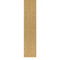 Online I-Wood AKUSTIKPANEL EG KLAR OLIE 16 X 580 X 2780 MM
