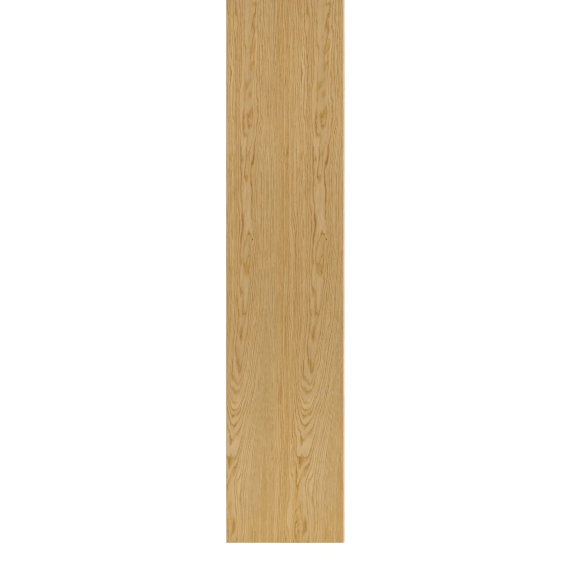 Online I-Wood AKUSTIKPANEL EG KLAR OLIE 16 X 580 X 2780 MM