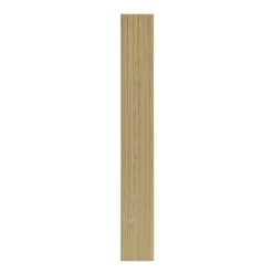 Online I-Wood AKUSTIKPANEL EG KLAR OLIE 16 X 300 X 2400 MM