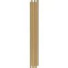 Sale I-Wood AKUSTIKPANEL EG KLAR OLIE 17 X 300 X 2400 MM