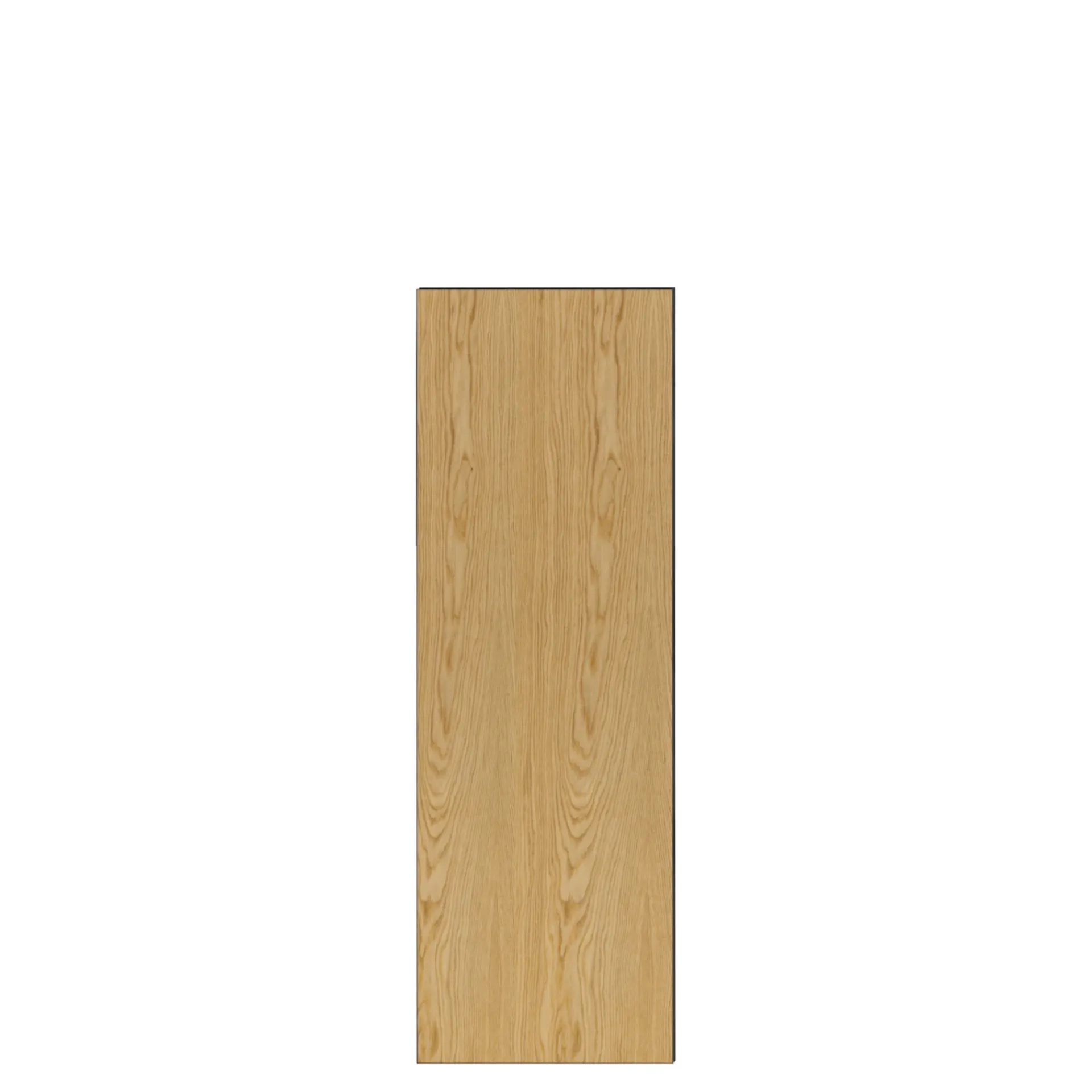 Best I-Wood AKUSTIKPANEL EG KLAR OLIE 17 X 580 X 1800 MM