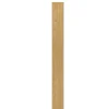 Sale I-Wood AKUSTIKPANEL EG KLAR OLIE 16 X 290 X 2780 MM
