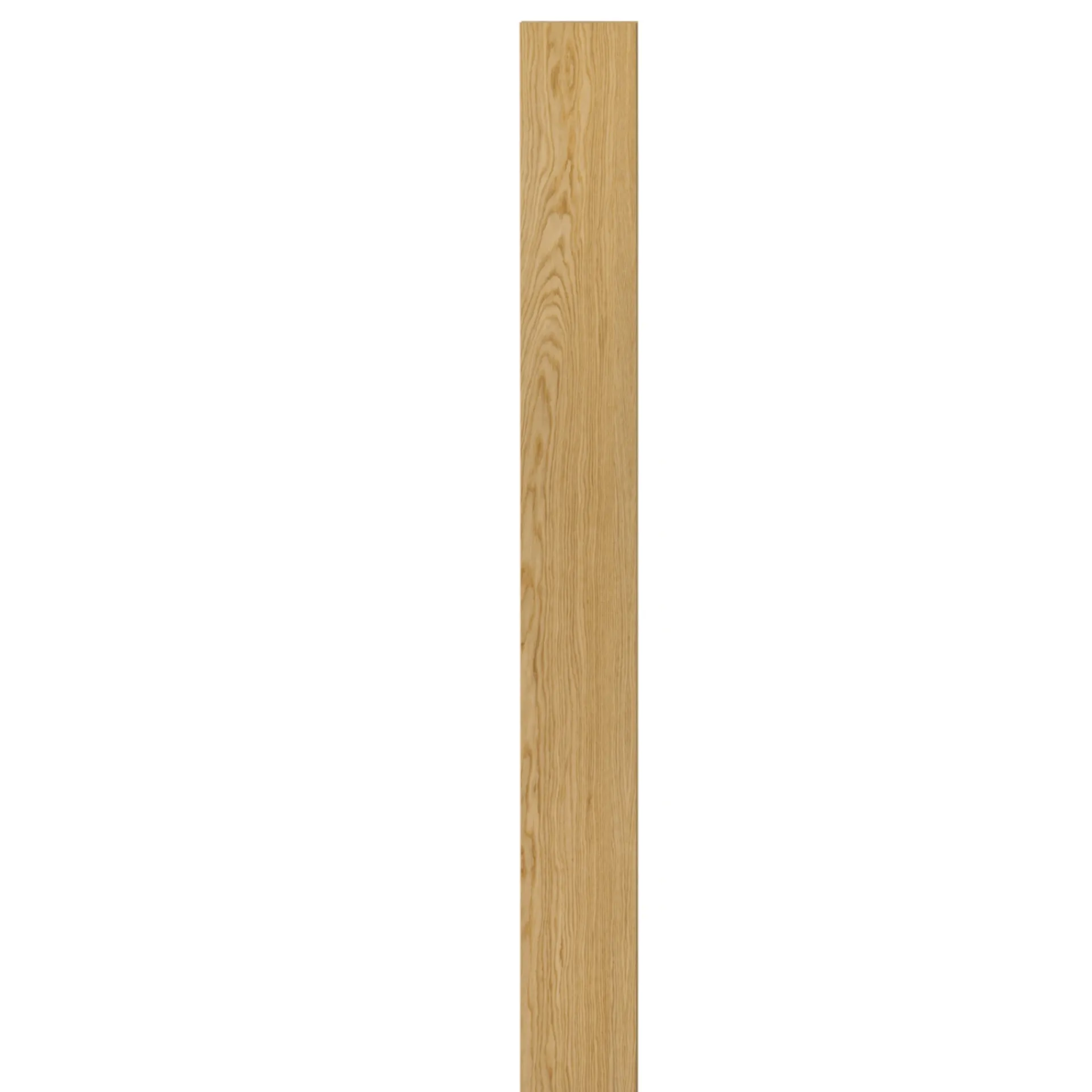 Sale I-Wood AKUSTIKPANEL EG KLAR OLIE 16 X 290 X 2780 MM