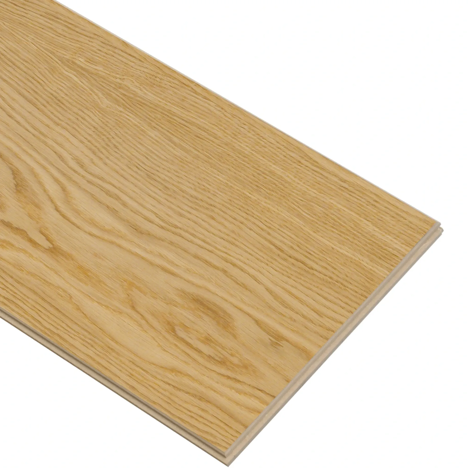Sale I-Wood AKUSTIKPANEL EG KLAR OLIE 16 X 290 X 2780 MM