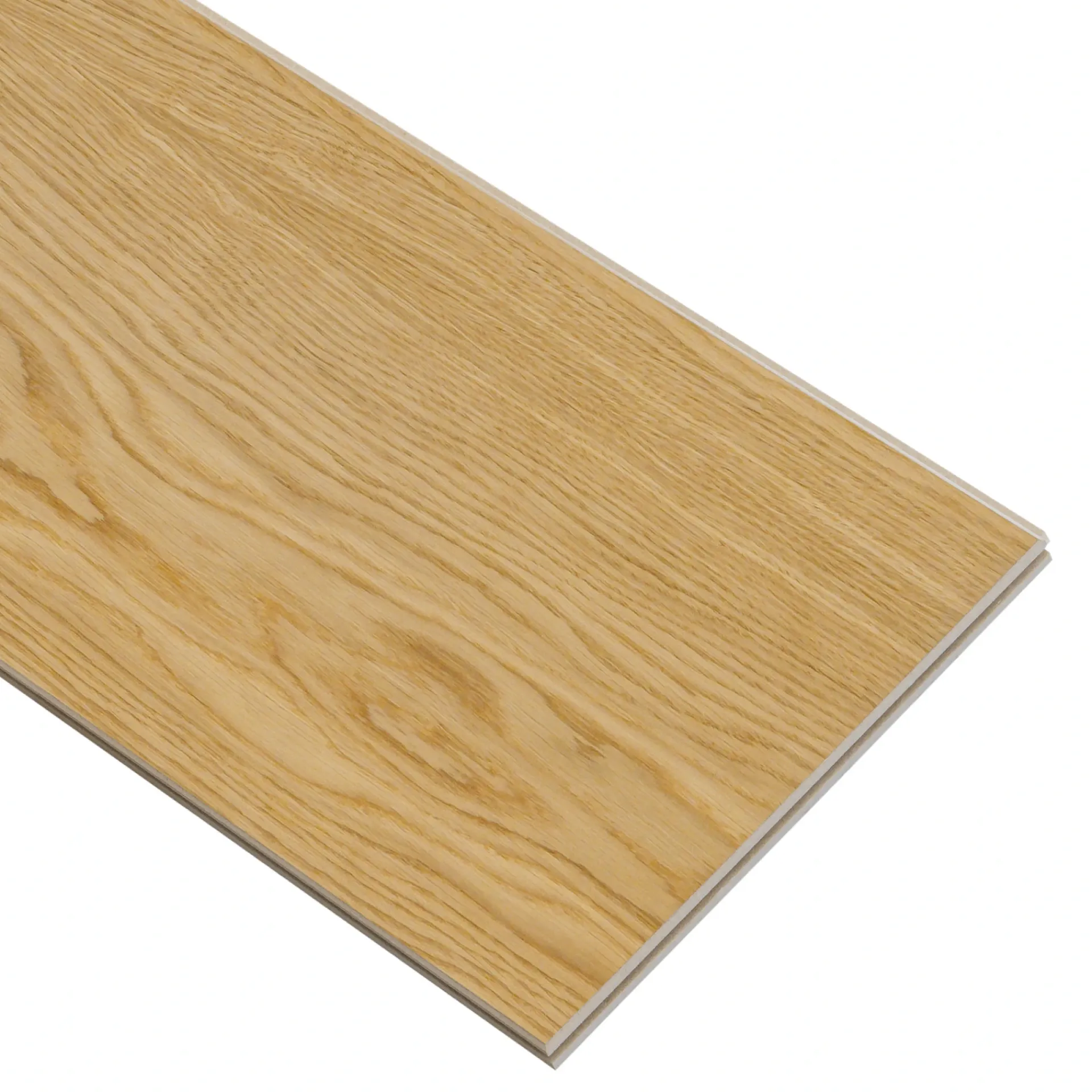 Sale I-Wood AKUSTIKPANEL EG KLAR OLIE 16 X 290 X 2780 MM