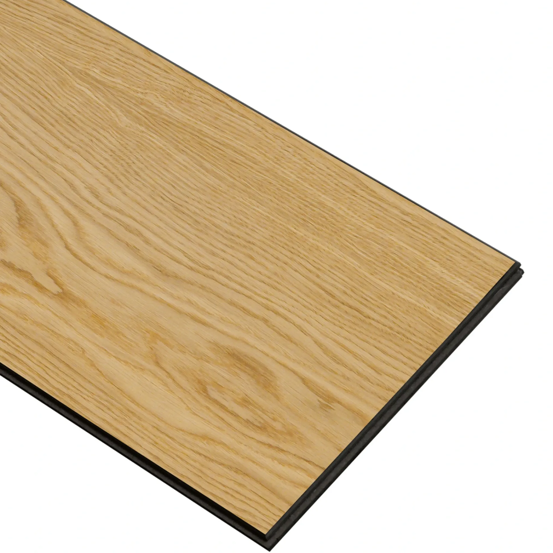 Outlet I-Wood AKUSTIKPANEL EG KLAR OLIE 17 X 290 X 1200 MM