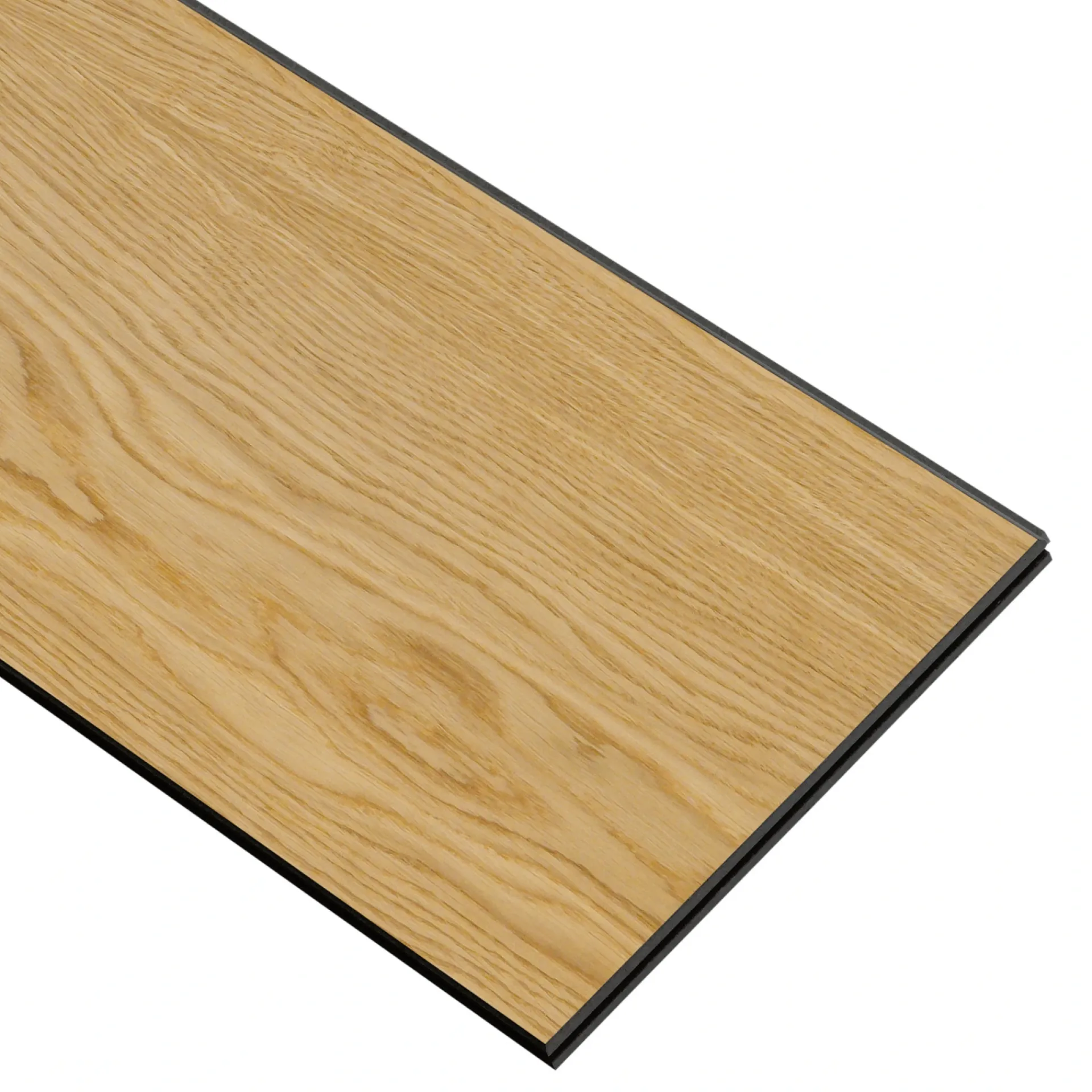 Outlet I-Wood AKUSTIKPANEL EG KLAR OLIE 17 X 290 X 1200 MM