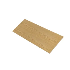 Hot I-Wood AKUSTIKPANEL EG KLAR OLIE 16 X 580 X 1800 MM