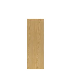 Hot I-Wood AKUSTIKPANEL EG KLAR OLIE 16 X 580 X 1800 MM