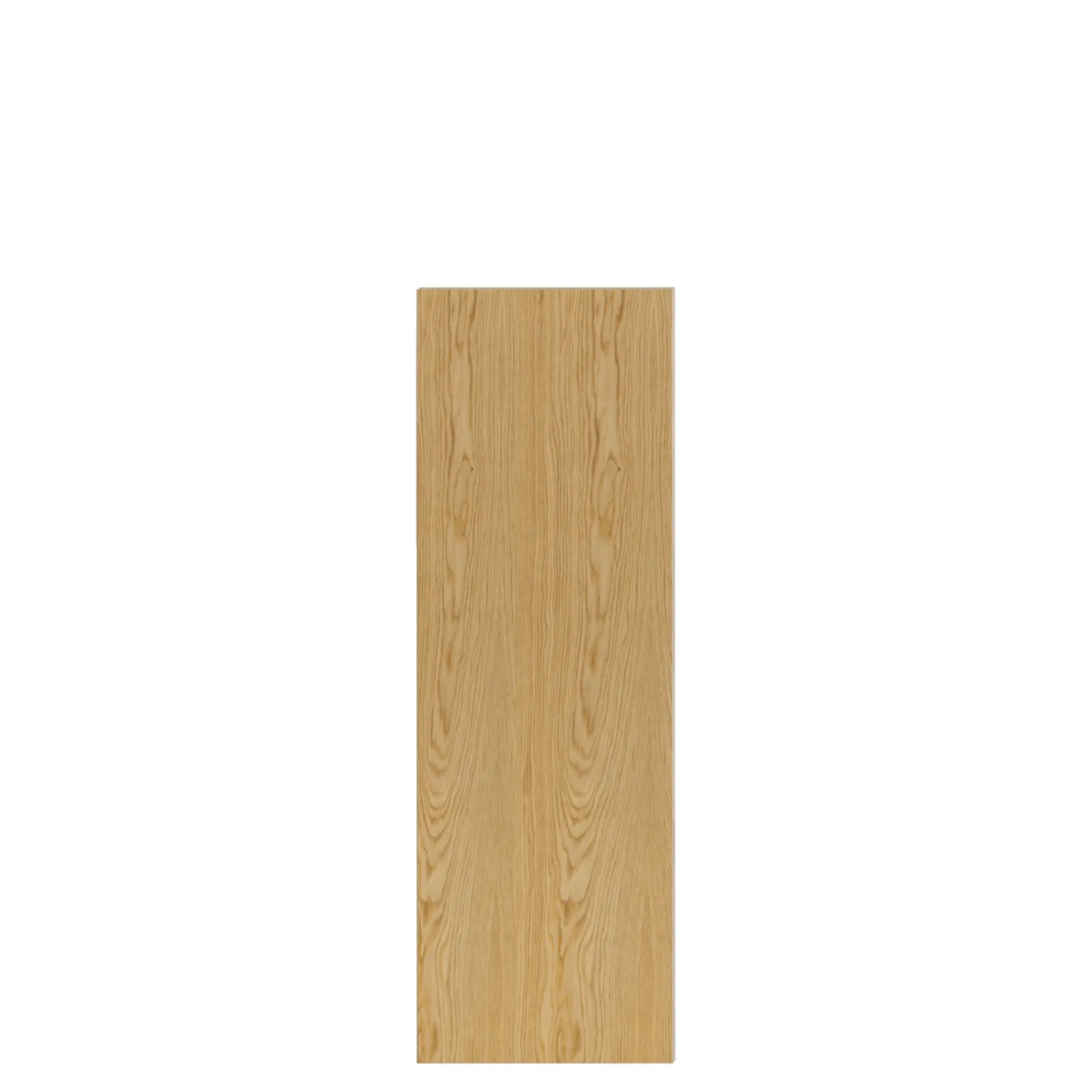 Hot I-Wood AKUSTIKPANEL EG KLAR OLIE 16 X 580 X 1800 MM