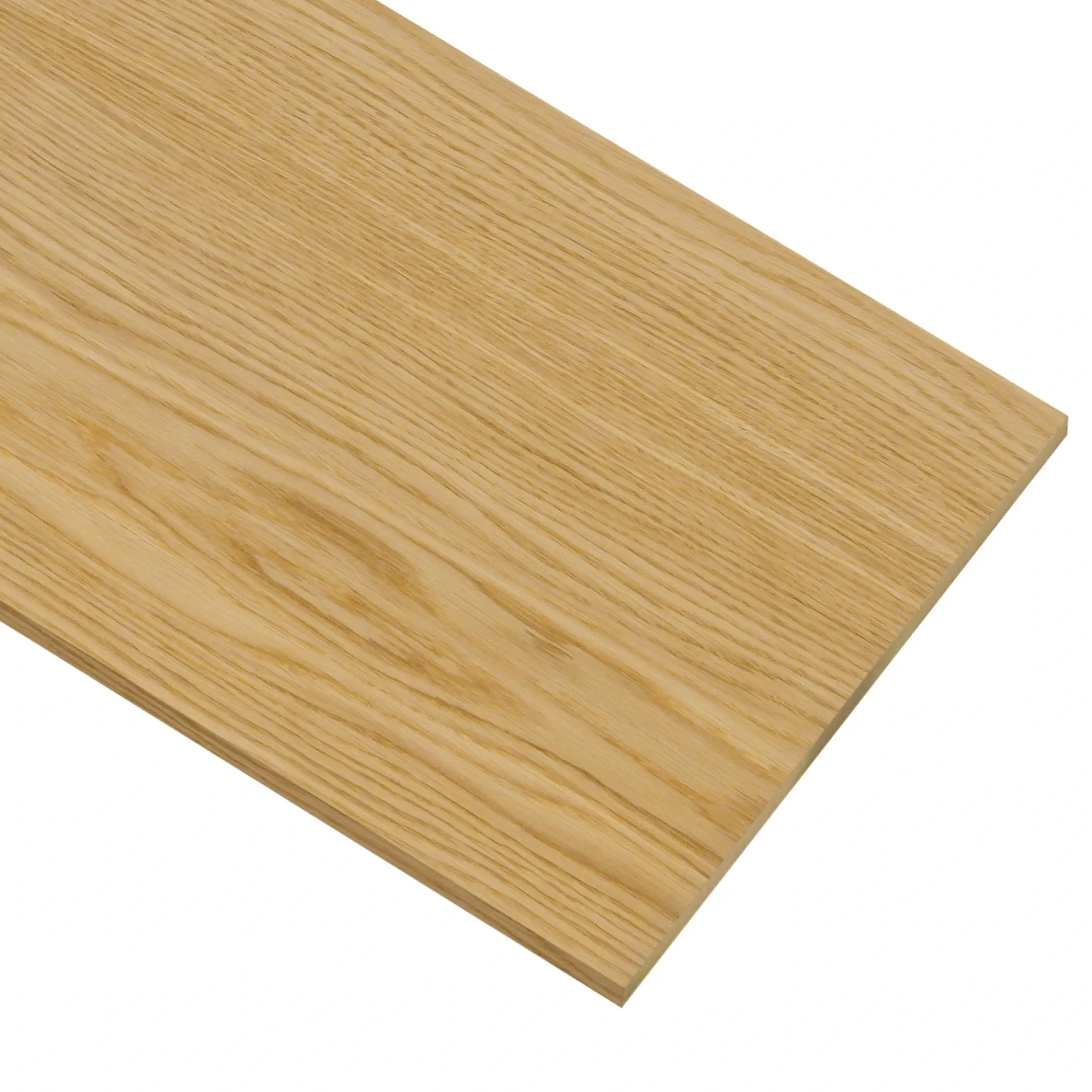 Sale I-Wood AKUSTIKPANEL EG KLAR OLIE 16 X 300 X 2780 MM