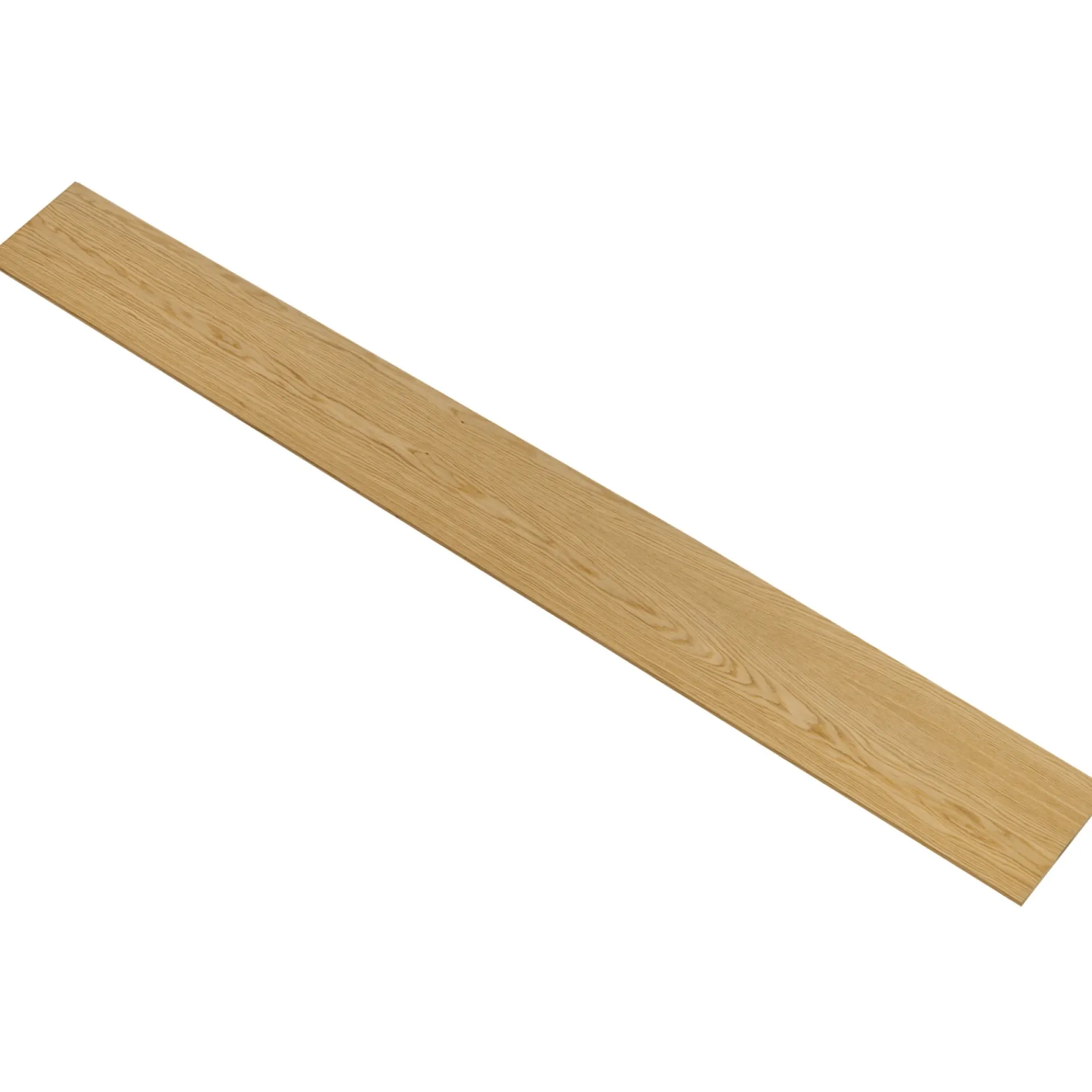 Sale I-Wood AKUSTIKPANEL EG KLAR OLIE 16 X 300 X 2780 MM