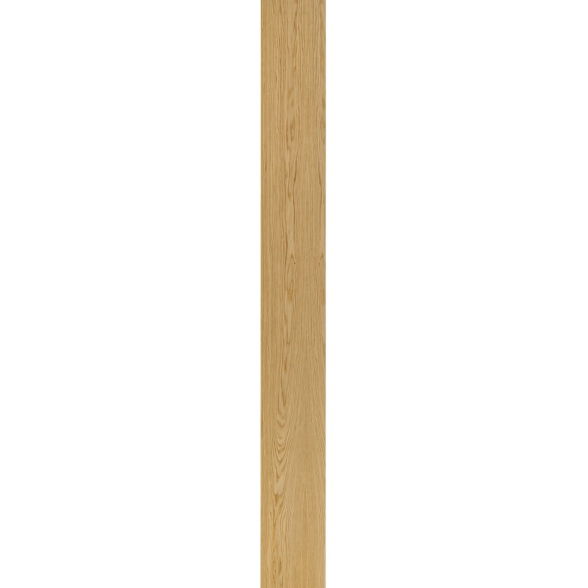 Sale I-Wood AKUSTIKPANEL EG KLAR OLIE 16 X 300 X 2780 MM