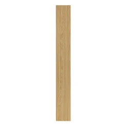 Online I-Wood AKUSTIKPANEL EG KLAR OLIE 16 X 300 X 2400 MM