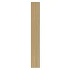 Sale I-Wood AKUSTIKPANEL EG KLAR OLIE 17 X 300 X 2400 MM