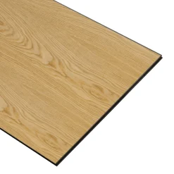 Discount I-Wood AKUSTIKPANEL EG KLAR OLIE 17 X 580 X 2780 MM