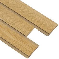 Online I-Wood AKUSTIKPANEL EG KLAR OLIE 16 X 300 X 2400 MM