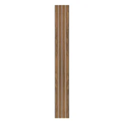 Outlet I-Wood AKUSTIKPANEL EG KLAR OLIE 17 X 300 X 2400 MM