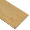 Outlet I-Wood AKUSTIKPANEL EG KLAR OLIE 16 X 290 X 1800 MM