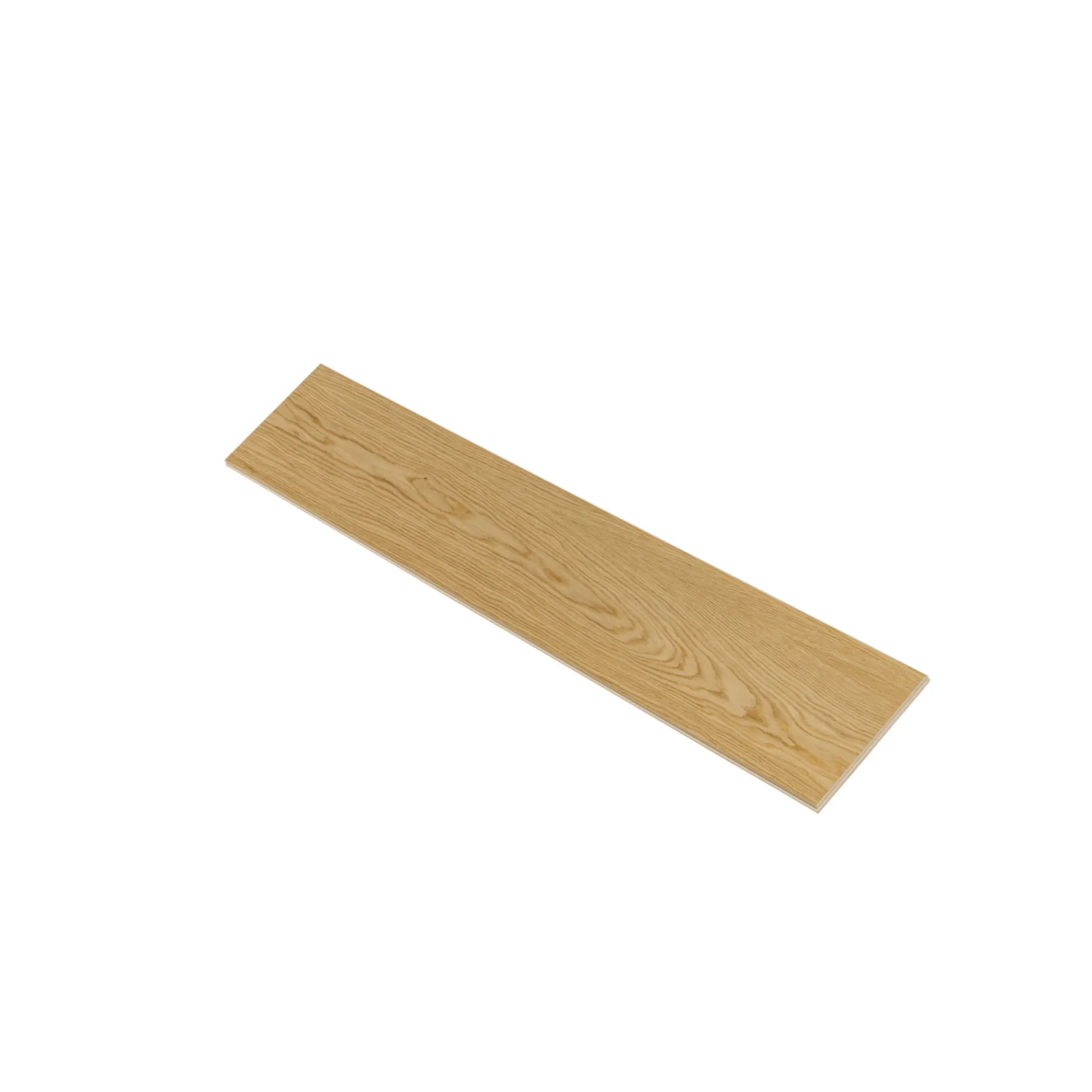 Outlet I-Wood AKUSTIKPANEL EG KLAR OLIE 16 X 290 X 1800 MM