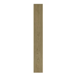 Outlet I-Wood AKUSTIKPANEL EG MØRKEBRUN OLIE 16 X 300 X 2400 MM