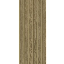 Outlet I-Wood AKUSTIKPANEL EG MØRKEBRUN OLIE 16 X 300 X 2400 MM