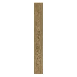 Online I-Wood AKUSTIKPANEL EG MØRKEBRUN OLIE 17 X 300 X 2400 MM