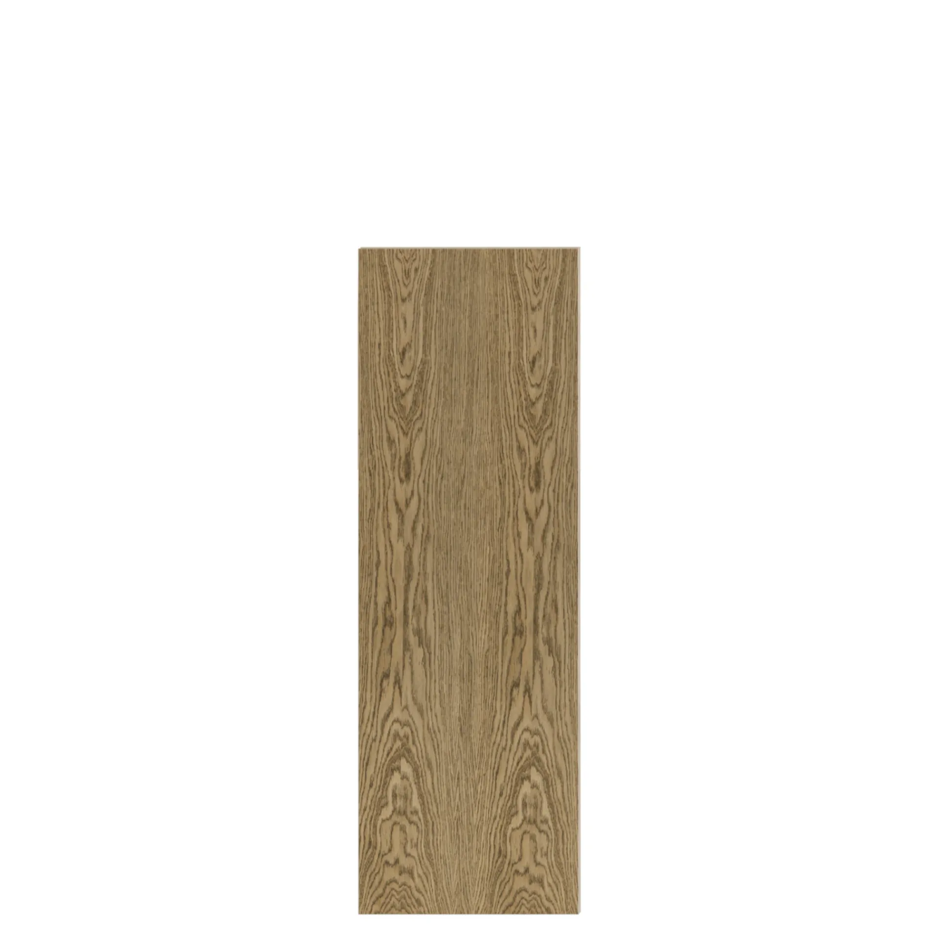 Hot I-Wood AKUSTIKPANEL EG MØRKEBRUN OLIE 16 X 580 X 1800 MM