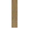 Sale I-Wood AKUSTIKPANEL EG MØRKEBRUN OLIE 16 X 580 X 2780 MM