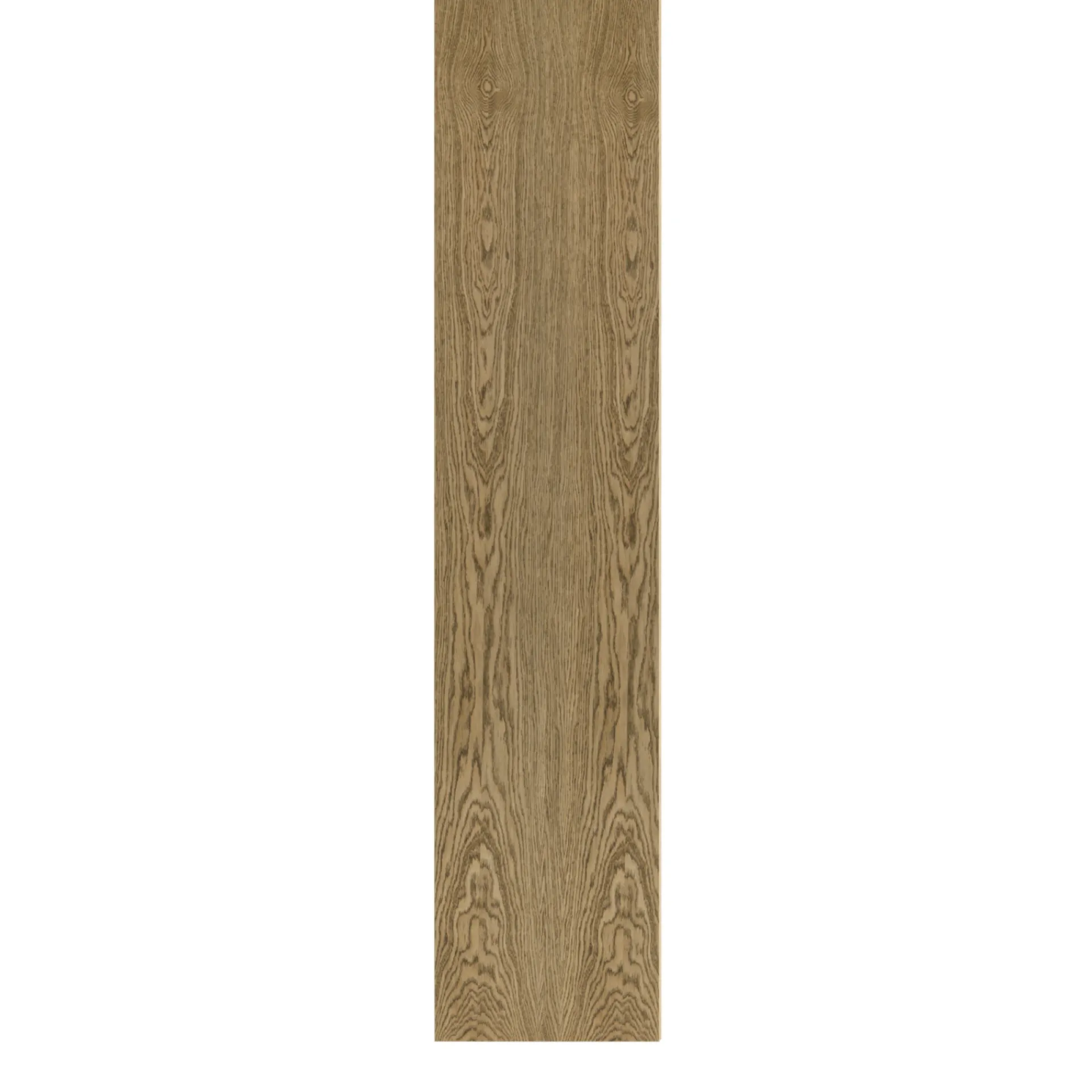 Sale I-Wood AKUSTIKPANEL EG MØRKEBRUN OLIE 16 X 580 X 2780 MM