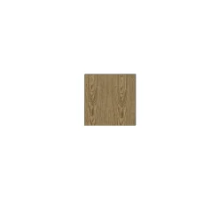 Online I-Wood AKUSTIKPANEL EG MØRKEBRUN OLIE 17 X 580 X 600 MM