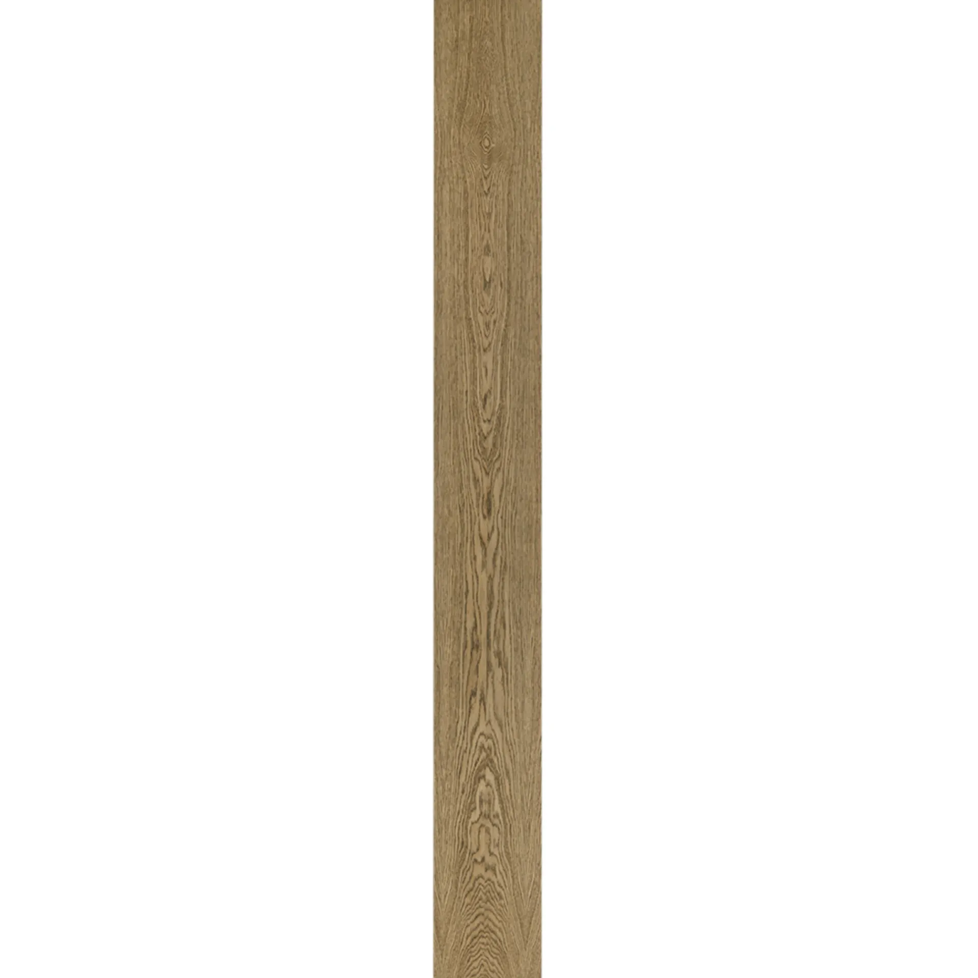 Clearance I-Wood AKUSTIKPANEL EG MØRKEBRUN OLIE 16 X 300 X 2780 MM