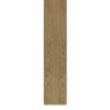 I-Wood AKUSTIKPANEL EG MØRKEBRUN OLIE 17 X 580 X 2780 MM